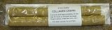 21 mm Edible Collagen Casings