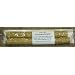21 mm Edible Collagen Casings