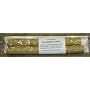 21 mm Edible Collagen Casings