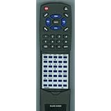 Amazon.com: VIZIO M470NV 47-Inch 1080p LED LCD HDTV with VIZIO Internet