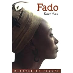 Fado