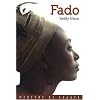 Fado