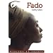 Fado