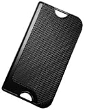 Le Creuset Giant Reversible Grill/Griddle