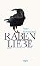 Rabenliebe: Eine Ersch�tterung