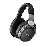 Sony MDR-HW700DS.EU8 Casque ci…5…
