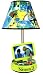 SHREK DESIGNER LAMP