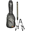 3-In-1 for Guitar Hero/Rock Band Bag Kit