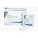 Search : 3M Cavilon No Sting Barrier Film, 1.0mL Wipe, 25/Bx, 3M3344