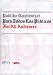 Book For All Audiences/ Publiko Guztientzat Para Todos Los Publicos