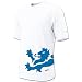 Brooks Men's Great Britain Flag EZ T