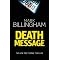 John Connolly, Simon Kernick & Mark Billingham : IN ORDER