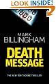 Death Message