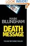 Death Message