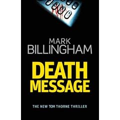Death Message
