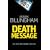 Death Message