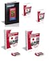 Pimsleur Japanese I Comprehensive Cds, and Japanese Headstart Level 1 & 2 Text Book and Audio Mp3 Cds (Pimsleur/DLI Japanese Language Series, Volume 1 and Volume 2)