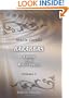 Barabbas. A Dream of the World's Tragedy: Volume 1