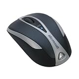Ntebk Mse 5000 Bluetooth Grey