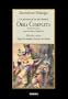 Obra Completa (Spanish Edition)
