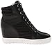 United Nude Women's Play Fashion Sneaker