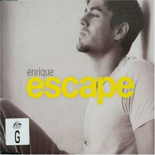 Escape / Hero