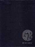 Galaxy 1971-72