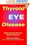 Thyroid Eye Disease: Understanding Graves\' Ophthalmopathy