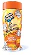 Kernel Season's Popcorn Seasoning, Nacho Cheddar, 2.85-Ounce Jars (Pack of 6)