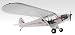 Revell 1:32 PIPER PA18 Super Cub