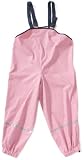 Produkt-Bild: Playshoes Regenlatzhose 405424 Unisex - Kinder Hosen/Lang