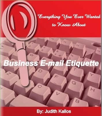 E-mail