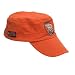 LEGO Wear ALEX 501 - CAP 11421 Jungen Accessoires/Hüte & Mützen/Caps