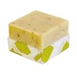 LATHER Clove Soap, 4-Ounce Bar
