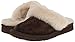 UGG Australia Women's Cozy II Slippers
