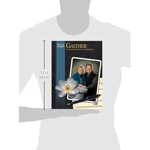 Pure & Simple Gaither