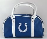 Indianapolis Colts NFL Takedown Purse