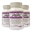 Ambiatol - BUY 2 GET 1 FREE - Effective Sleep - By Lab88 - Made in the USA