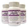 Ambiatol - BUY 2 GET 1 FREE - Effective Sleep - By Lab88 - Made in the USA