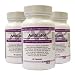 Ambiatol - BUY 2 GET 1 FREE - Effective Sleep - By Lab88 - Made in the USA