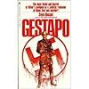 Gestapo
