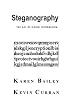 Steganography