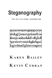 Steganography