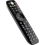 Media Remote