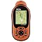 Handheld GPS Systems with the Highest Satisfaction Rating