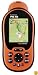 DeLorme Earthmate PN-40