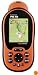 DeLorme Earthmate PN-40 Handheld GPS (1:100k Topographic, Detailed Street Maps & POIs Included)