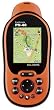 DeLorme Earthmate PN-40