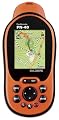 DeLorme Earthmate PN-40 Waterproof Hiking GPS