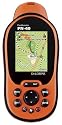 DeLorme Earthmate PN-40 Handheld GPS (1:100k Topographic, Detailed Street Maps & POIs Included)